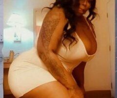 Reno escorts - cheap deals