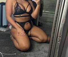 ❤PAYMENT IN PERSON ❤CHECK ME OUT!! REAL HONEST&SWEET GIRL AVAILABLE RIGHT NOW❤ - Image 2