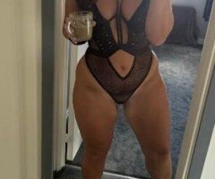 ❤PAYMENT IN PERSON ❤CHECK ME OUT!! REAL HONEST&SWEET GIRL AVAILABLE RIGHT NOW❤ - Image 4