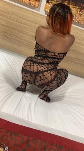 MzKreemPie aKa Throat Baby👅👄💦 - 1