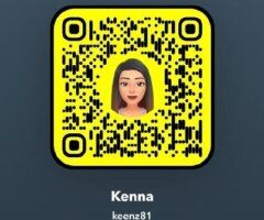 Only Add my snapchat✔👉keenz81✅Facetime Fun👅❤Big Ass And Clean Pussy 💋NEED FOR HOOKUP💕InCall/OutCall And Carcall 💥Available 24/7 - 29 - Image 2