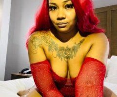 80 QV SPECIAL FOR TODAY ONLY💦 Come Spend Some Time With Me🤗Wet And Tight and ready to please yo - Image 6