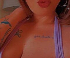 Hey loves, back in town. Tattos dont lie Few days only.. same # New ad.. - Image 3