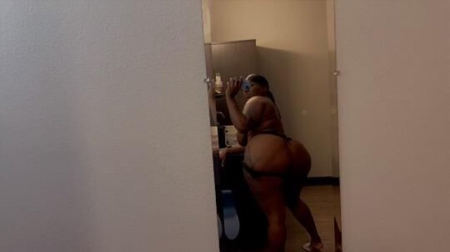 🍆💥PEGGING QUEEN💥🍆 COME HERE 🤞🏾SECRETS BEST KEPT💥🍆 - 1