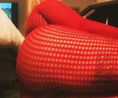 💥🚧Extreme Caution🚧 🚨HIGHLY Addictive🚨 🅂🅄🄿🄴🅁 🅕🅡🅔🅐🅚🔥 💦 - Image 3