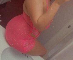 ✨👑 🍭ᵂᴱᵀᴬᴺᴰᵂᴵᴸᴰ💦💋ˢᵁᴾᴱᴿ ˢᴼᴬᴷᴱᴿ 😩 𝒫𝓇ℯ𝓉𝓉𝓎 𝒦𝒾𝓉𝓉𝓎💕 ⭐MOST SEDUCTIVE⭐ 100% REAL PICS! - Image 4