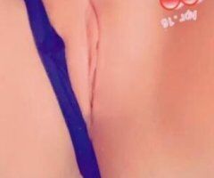 Reno escorts - QUICK VISIT SPECIAL!! 💦 $100 CUM N GO 😋🔥