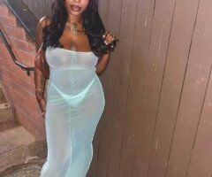 Tallahassee escorts - Wild Thang 😝💕💕💕SEXY AND FUN 🔥ALL IN ONE💕💕💕
