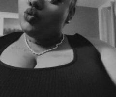 BRACEFACE BBW💦💦💦 - Image 3