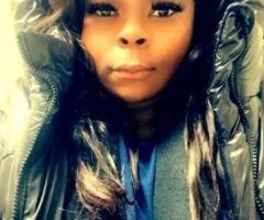 Roanoke escorts - INCALL OUTCALL OR CARPLAY IM CLOSER to Lake Junaluska Canton Waynesville Cherokee Sylva Maggie Valley Crabtree
