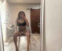 Memphis escorts - creamy ebony