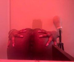 carplay and outs daddy 👅🙃 (UBER FRIEDNLY) - Image 2