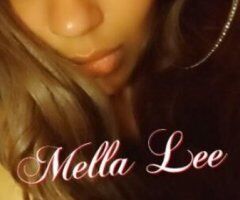 Greensboro escorts - SC:MellaLee for sneek peeks 🫣🫣 On Demand Visits with a BOSS