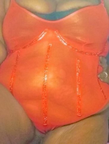 EBONYBBW💋ℹⓂ 🔙🔛avalible and etc just HMU👌🏾 - 1