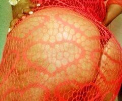 EBONYBBW💋ℹⓂ 🔙🔛avalible and etc just HMU👌🏾 - Image 7