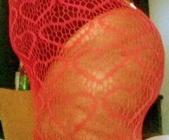 EBONYBBW💋ℹⓂ 🔙🔛avalible and etc just HMU👌🏾 - Image 10