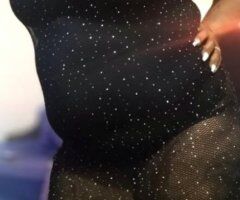 EBONYBBW💋ℹⓂ 🔙🔛avalible and etc just HMU👌🏾 - Image 12