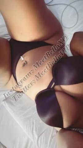 😈💦WET AND READY💦🍦CREAMY CHOCOLATE🍫 FREAK👅 AVAILABLE ALL NIGHT‼ - 1