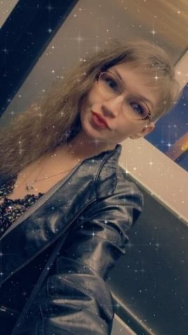 😋💋**VIDEOCHAT & BBJ SPECIALS**👅😘 - 1