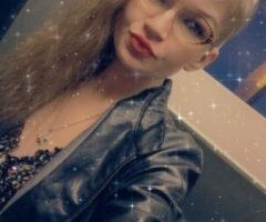 St. Louis escorts - 😋💋**VIDEOCHAT & BBJ SPECIALS**👅😘