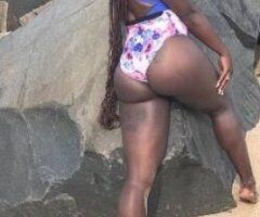100$ SPECiAl 💰 Mt Laurel Special ❤😍 - Image 4