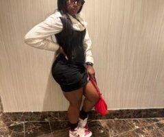100$ SPECiAl 💰 Mt Laurel Special ❤😍 - Image 5