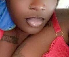 💕💟 PUT 💕💟 ME💕💟 ON 💕💟 YOUR 💕💟 TO 💕💟 DO 💕💟 LIST 💕 - Image 2
