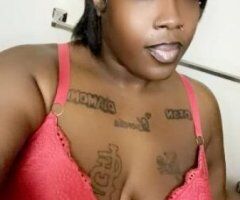 💕💟 PUT 💕💟 ME💕💟 ON 💕💟 YOUR 💕💟 TO 💕💟 DO 💕💟 LIST 💕 - Image 3