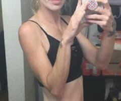 Tyler escorts - Read to contact Shy