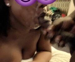 $60 qv Special Cum and Go - Image 6