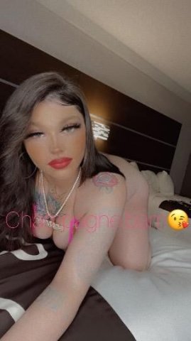 NEW PHONE #😘𝑰𝒏 𝒕𝒐𝒘𝒏 𝑻𝒐𝒅𝒂𝒚 𝑶𝒏𝒍𝒚! 💯%ⓇⒺⒶⓁ👑 💋𝒯𝒽𝑒 𝑔𝑒𝓃𝓉𝓁𝑒𝓂𝑒𝓃’𝓈 𝑒𝓈𝓈𝑒𝓃𝓉𝒾𝒶𝓁🌸𝗜 𝗙𝗮𝗰𝗲𝗧𝗶𝗺𝗲 𝘃𝗲𝗿𝗶𝗳𝘆!🥂 - 1