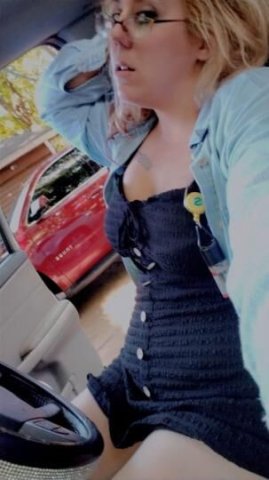 IN JACKSON TN OUTCALLS!! - 1