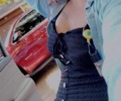 Tri-Cities escorts - IN JACKSON TN OUTCALLS!!