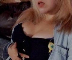 IN JACKSON TN OUTCALLS!! - Image 5