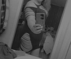 IN JACKSON TN OUTCALLS!! - Image 6