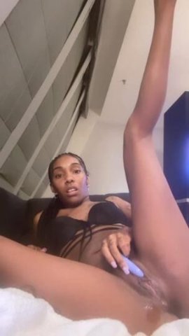 ✅Hot sexy100% real girl💋Curvy Ass And Clean Pussy💦Juicy Pussy👄Ready for fuck💦 - 1