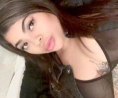 💋Back In Town Book Now! Freaky/ Exotic Mami Available 24/7 Incalls 💦 - Image 3