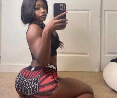 Dothan escorts - 💦Lets have some fun💦😏💋 OUTCALLS!!!!!