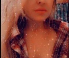 ⭐🔆⭐INCALL in Ann Arbor⭐🔆⭐ new # 👇 fetish provider 🪄 - Image 4
