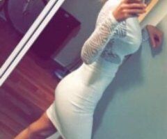 ⭐🔆⭐INCALL in Ann Arbor⭐🔆⭐ new # 👇 fetish provider 🪄 - Image 5