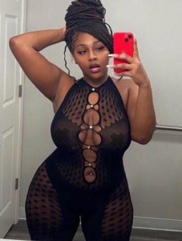CUM SEE ME 💦 - 1