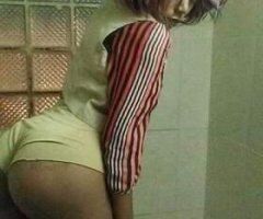 Tallahassee escorts - earlybird special