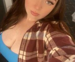 Baton Rouge escorts - sweet n sexy treat🍭 📲😋💦live shows, pics/videos 4 sale🔥Dominatrix