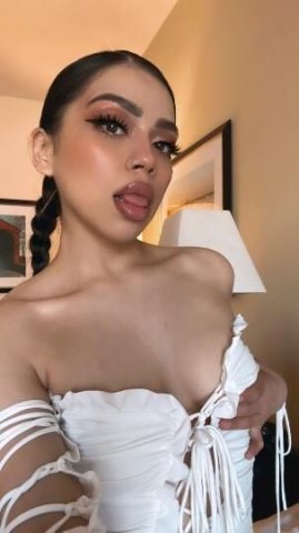 EXOTIC LATINA ✨💠🩷💦Experience the Foreign experience🌺💦 - 1