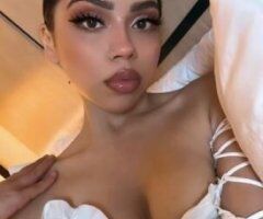 EXOTIC LATINA ✨💠🩷💦Experience the Foreign experience🌺💦 - Image 2