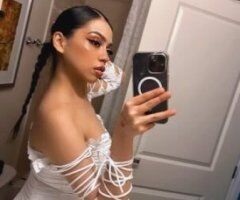 EXOTIC LATINA ✨💠🩷💦Experience the Foreign experience🌺💦 - Image 8