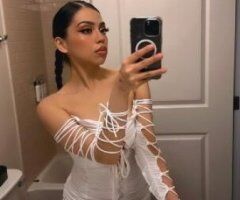 EXOTIC LATINA ✨💠🩷💦Experience the Foreign experience🌺💦 - Image 10