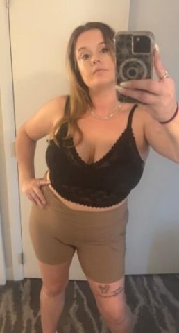❤Cum Play With Me🔥Ready To have Fun❤ - 1
