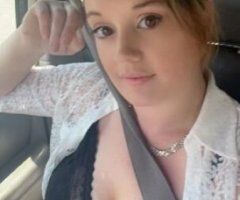 ❤Cum Play With Me🔥Ready To have Fun❤ - Image 2