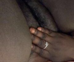 🍫 💦CHOCOLATE BBW SLUT💦💦 - Image 2